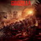 GODZILLA (2014)